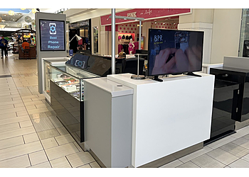 Daly City Cell Phone Repair Best Phone Repair Serramonte