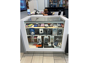 Daly City Cell Phone Repair Best Phone Repair Serramonte