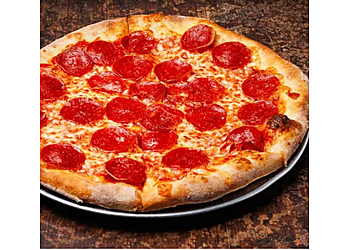 Best Pizza & Brew - Escondido, CA Pizza Places - Menu Image