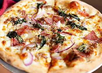 Best Pizza & Brew Oceanside Oceanside Pizza Places image 1