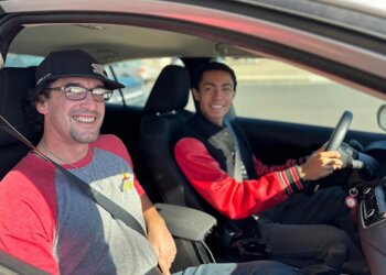 Albuquerque Driving Schools Best Price Driving School