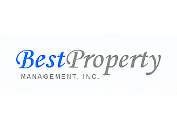 3 Best Property Management in Fremont, CA - Expert Recommendations