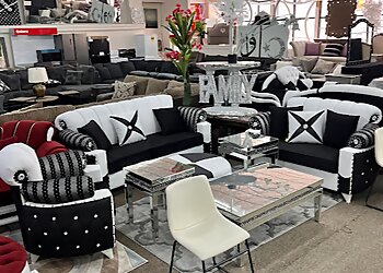 Milwaukee Furniture Stores Best Quality Furniture