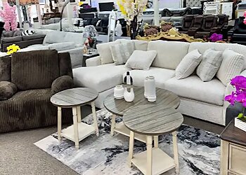 Milwaukee Furniture Stores Best Quality Furniture