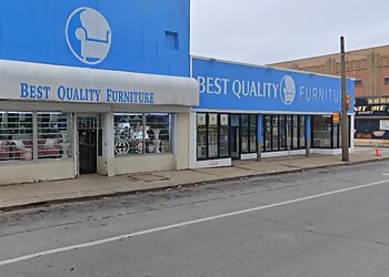 Best Quality Furniture Milwaukee Furniture Stores image 1