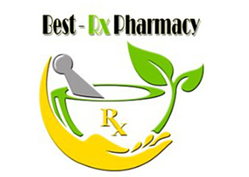 Mesa Pharmacies Best-Rx Pharmacy, Inc.