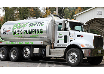 Best Septic Tank Pumping Salem Septic Tank Services image 1