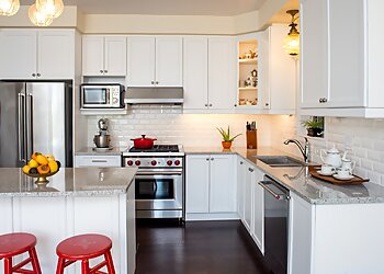 Denver Appliance Repair Best Service Company