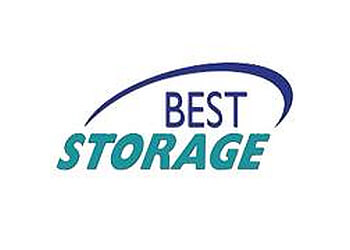 3 Best Storage Units in Anchorage, AK - Expert Recommendations