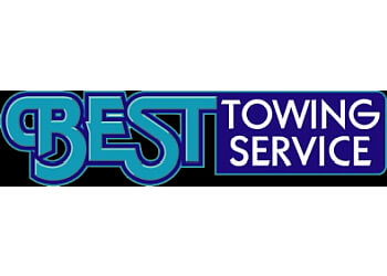 Best Towing Service