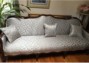 Alexandria Upholstery Best Upholstery