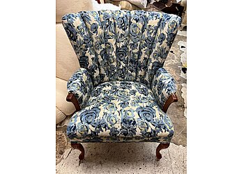 Alexandria Upholstery Best Upholstery