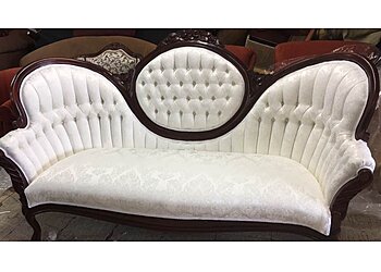 Best Upholstery Alexandria Upholstery image 1
