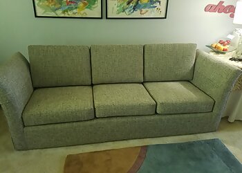 Baltimore Upholstery Best Upholstery Company