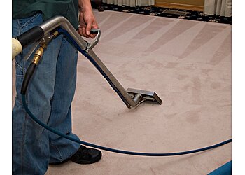 Waco Carpet Cleaners Best Value Carpet Cleaning