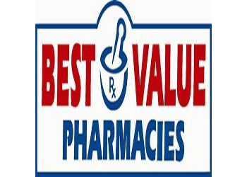 Fort Worth Pharmacies Best Value Country Day Pharmacy