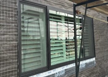El Cajon Window Companies Best Value Glass
