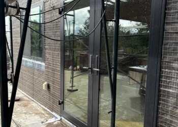 El Cajon Window Companies Best Value Glass