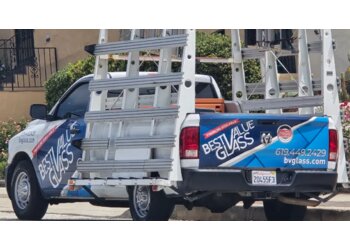Best Value Glass El Cajon Window Companies image 1