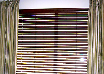Fontana Window Treatment Stores BestView Blinds 'N Shutters