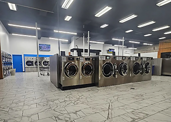 Memphis Laundromats Best Wash Laundromats