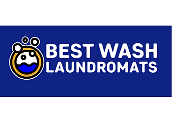 Memphis Laundromats Best Wash Laundromats