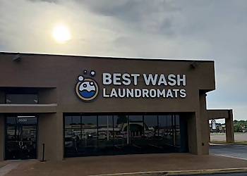Memphis Laundromats Best Wash Laundromats