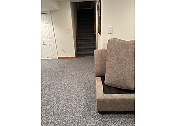Ann Arbor Carpet Cleaners Best Way Carpet Cleaning