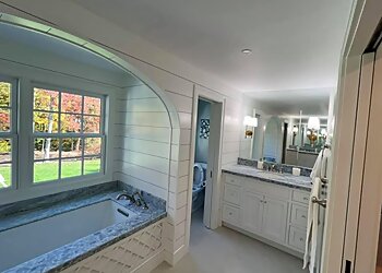 Waterbury Painters BestWay Painting LLC