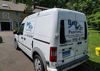 BestWay Painting LLC Waterbury Painters