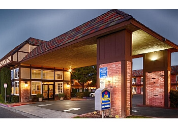 3 Best Corona Hotels Of 2018 Top Rated Reviews Corona Hotel Best Western