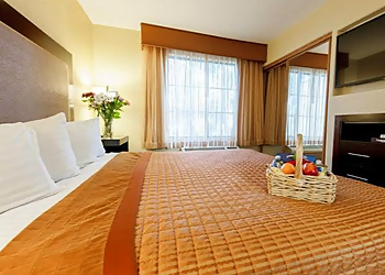 Escondido Hotels Best Western Escondido Hotel