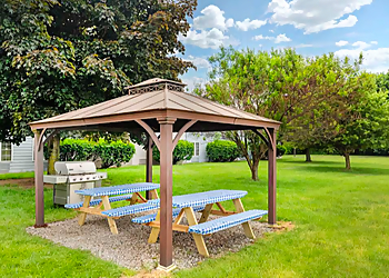 Hartford Hotels Best Western Hartford Hotel & Suites