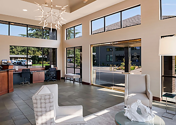 Eugene Hotels Best Western New Oregon