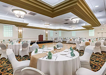 Thousand Oaks Hotels Best Western Plus Thousand Oaks Inn