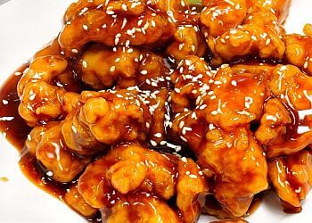 Best Wok Chinese Restaurant Nashville Chinese Restaurants