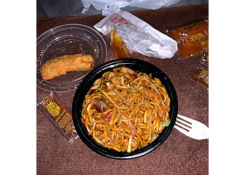Best Wok Chinese restaurant Nashville Chinese Restaurants