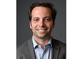 Lexington Accounting Firms Besten & Dieruf, PLLC