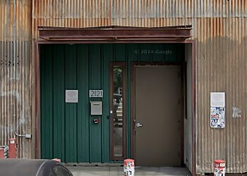 Los Angeles Italian Restaurants Bestia