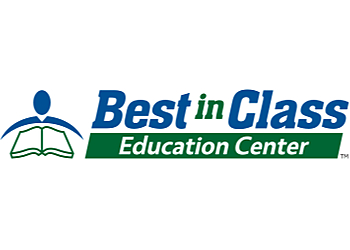 Best in Class Education Center - Reno, NV Tutoring Centers