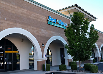 Best in Class Education Center - Reno, NV Tutoring Centers