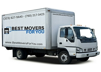 Best movers for you Best movers for you