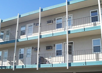 Concord Window Companies Bestoff Windows Inc.