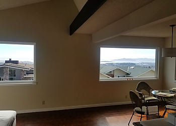 Concord Window Companies Bestoff Windows Inc.