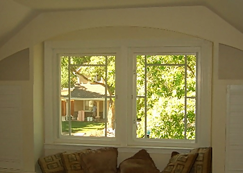 Bestoff Windows Inc. Concord Window Companies image 1