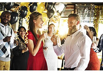 Las Vegas Djs Best of the Best DJ's Inc.