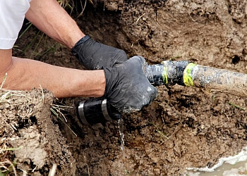 Bestway Septic Tank Augusta Septic Tank Services