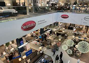 Betance Pro - Aurora, IL Sign Companies - Service Highlights