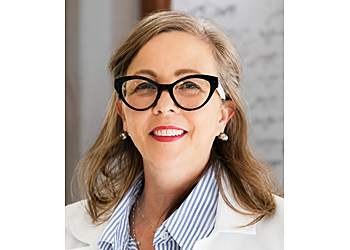 Beth Ann Swetland, OD - EYE 2 EYE VISION CENTER Beth Ann Swetland, OD - EYE 2 EYE VISION CENTER - Joliet, IL Pediatric Optometrists - Doctor Portrait Image