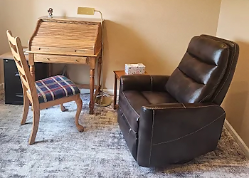 Reno Hypnotherapy Beth Beyer Hypnotherapy